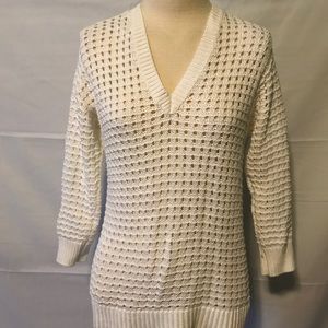 Michael Kors Sweater